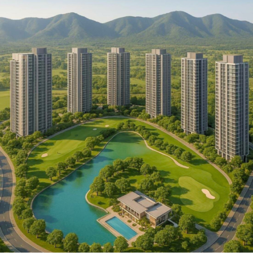 Zero-Stamp-Duty-Registration-11-576x1024